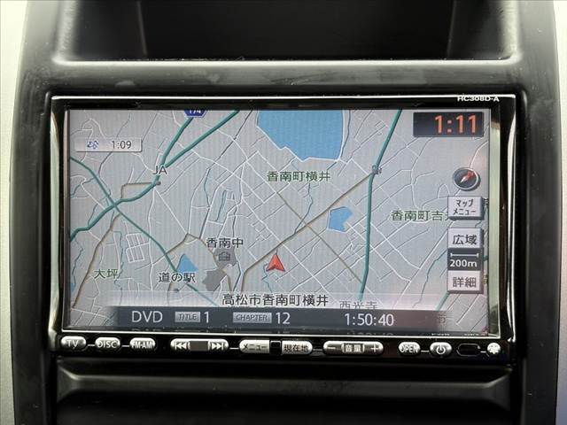 極力分かりやすい画像掲示を心掛けています。追加画像等はお気軽にお申し付け下さい。