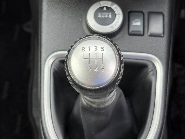 全車両法定整備付きでの総額費用となっております。後々で請求する事はありません。ご安心下さい。