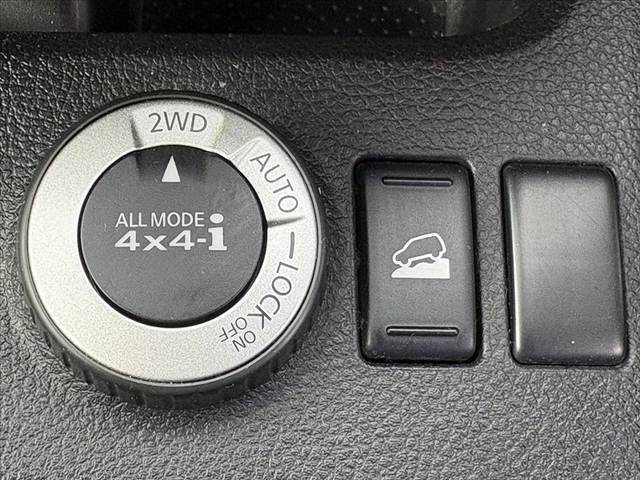 下取り査定も受付中です。諦めずに是非当社へお問合せ下さい。