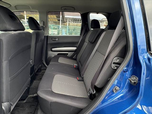 業販専門店の特性上、突然売約になることもございます。ご容赦頂きますようよろしくお願い致します。