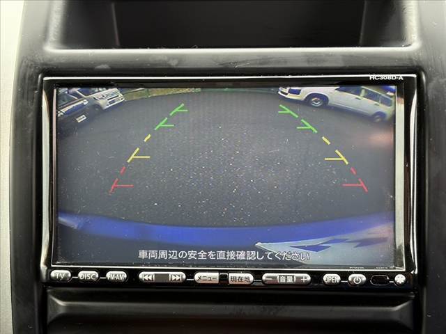 同業者の業販も大歓迎です。お気軽にお問合せ下さい。