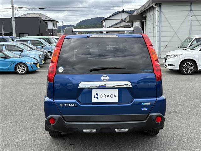 納車後の初期不良については無償修理致します(2カ月間)。ご安心下さい。