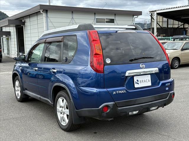 業販もしております。性質上突然に売約になることがあります。ご容赦下さいませ。