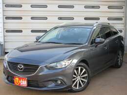 K＆Kモータースの在庫をご覧いただき、ありがとうございます！☆店頭に展示していない場合もございますので、お手数ですが、ご来店いただく際は事前に連絡をお願いいたします。お車を準備してお待ちしております＾＾