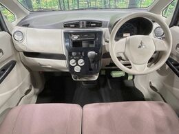 グループ総在庫数約30，000台！！全国の系列店からメーカー・車種問わずご紹介出来るので、あなたにピッタリのお車が見つかるはずです♪まずはお問い合わせ下さい☆