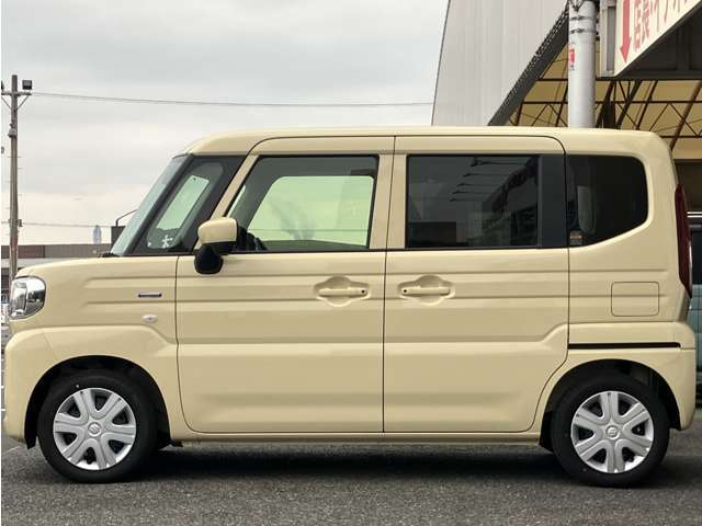 《最新入庫車両》厳選良質車が入庫致しました！ぜひお早目にお問合せください！TEL0439ー88-6662