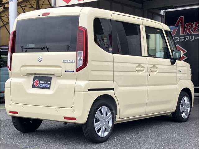 【新車保証付きで納車後も安心】新車登録から最長5年10kmの新車保証も継承が可能です！TEL0439ー88-6662