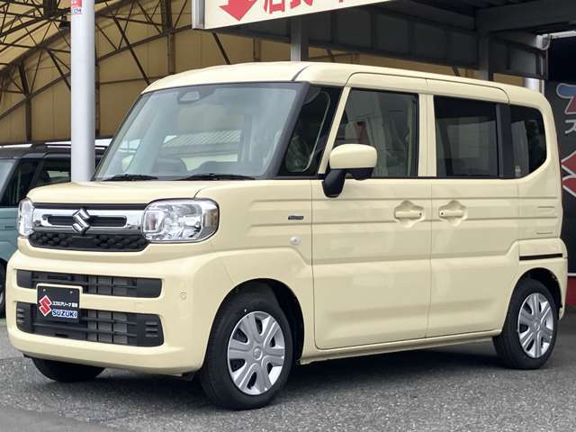 お車の気になる点やご不明点など、何でもお気軽にお問い合わせください！お問合せはTEL：0439-88-6662まで！！