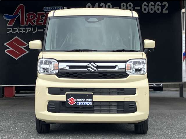 【お車でご来店のお客様】館山自動車道　木更津南ICより車で約8分！【電車でご来店のお客様】JR内房線　君津駅または青堀駅まで無料送迎あり。駅からお電話ください！