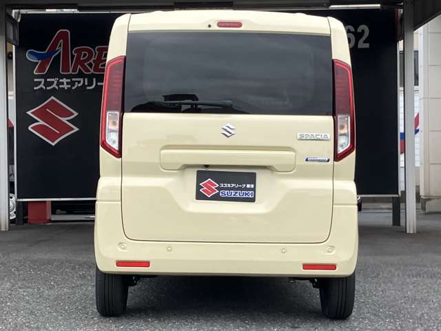 下取り金額も頑張ります！古い車や過走行車も相談お待ちしております♪