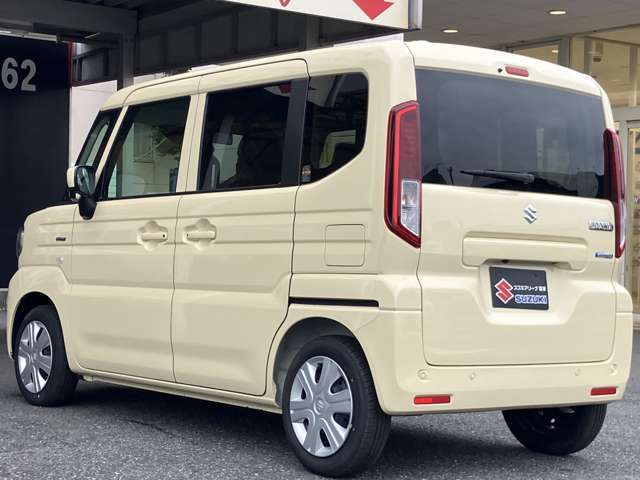 北海道から沖縄まで、全国各地にご納車させていただいております。お客様の大切なお車をプロの陸送業者にてご自宅までお届けいたします！納車費用は別途ご相談ください！