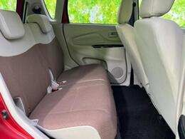 WECARSではほぼ毎日新しい在庫車両を入荷しております！お客様のこだわりを叶える1台がきっとWECARSにあるはずです！