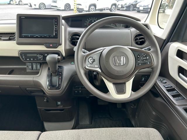 店舗にて現車の確認もいただけますので、お電話で在庫のご確認の上是非ご来店くださいませ！！！