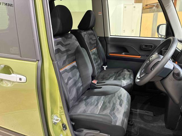 毎週火曜日は定休日ですが、その他にも定休日がありますので、ご来店前に一度ご連絡いただけるとスムーズにお車をご覧いただけます！