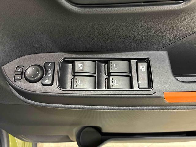 お車を購入される際、ご不明な点があると思いますが、困ったらお気軽にご相談下さい！