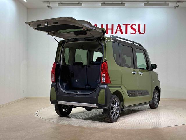 下回りのサビが気になる方には、下回防錆加工をオススメしております！