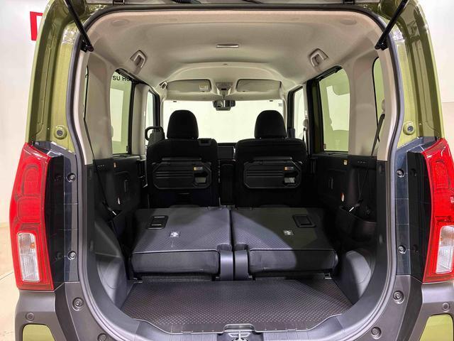 Cafe　PROJECT　実施中。シーズンごとにドリンクメニューを変更しています♪ウェルカムスイーツと豊富なドリンクメニューでおもてなしいたします！