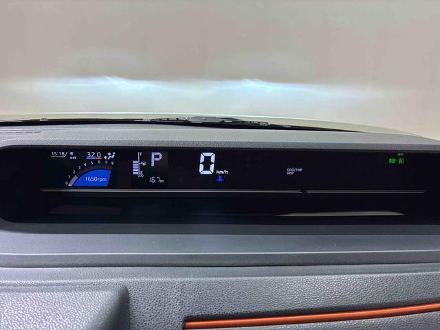 ナビゲーション、ETCなど各種用品もご要望に応じてお見積りさせて頂きます！