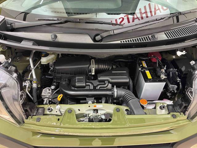 自動車保険もおまかせ下さい！保険資格をもったスタッフがお客様のニーズにあったプランをご提案させていただきます。もしもの時も、私たちが安心・丁寧・誠実にご対応させていただきます！