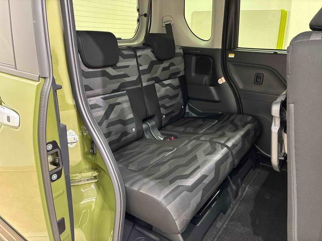 新車・中古車・サービス工場一体型店舗です。中古車はもちろん、ダイハツの新車も販売しておりますので是非一度ご来店下さい！