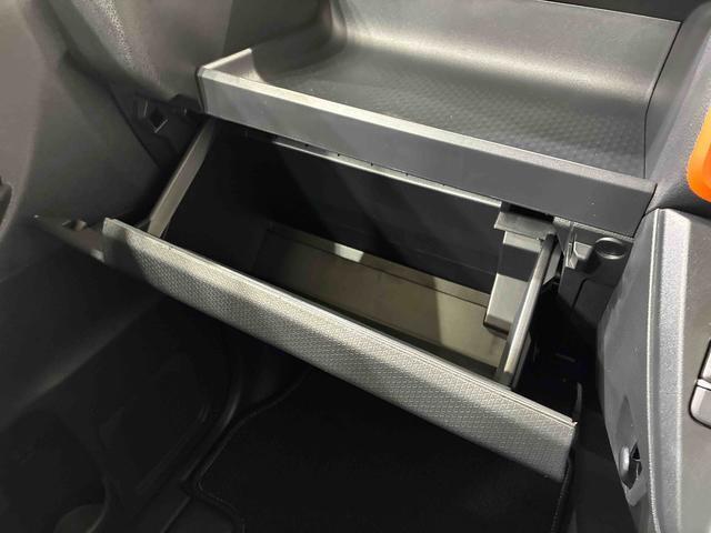 弊社では、お車を納車してからが本当のお付き合いのスタートだと思っています。お客様に頼りにされる「お店」を目指しています！