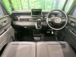 グループ総在庫台数実に約30，000台！全国の店舗の在庫のデリバリーも可能！その品揃えと品質に驚くこと間違いなし！【ネクステージストア】で今すぐ検索☆