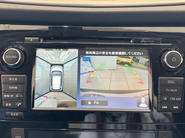 【オートローン】支払い回数が100回払い可能！！ボーナス併用払いも選択可能！6回から100回まで自由に設定できます！！