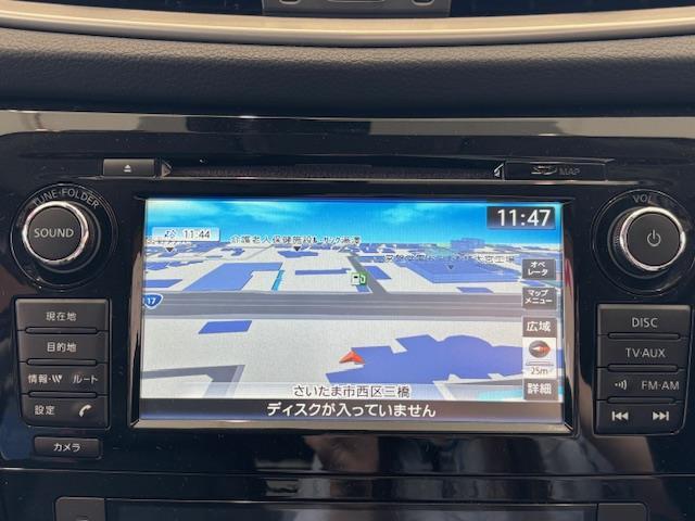 大好評のG'zox艶コーティングはお車を傷や汚れから保護するだけでなく、塗装の劣化も防いでくれる優れもの！！ 店頭で是非体感してください！！