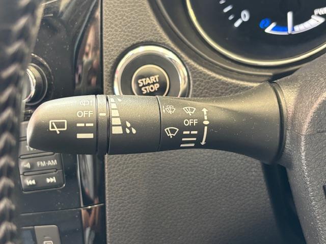 充実のカフェも併設しておりますので、楽しくお車をお探しいただけます！