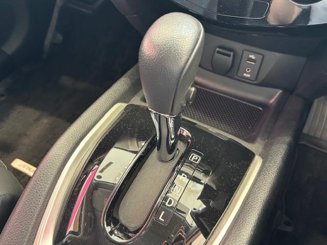 気になるおクルマにはまずはお気に入り登録を！！