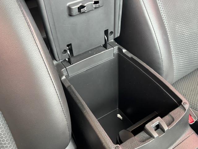 走行距離無制限の保証が付いてきますので、ご納車後のトラブルもご安心下さい！詳しくは当店のプロスタッフまでお気軽にお問い合わせ下さい！