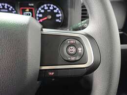 ◆グループ総在庫1,300台の中から厳選した『週替わり特選車』をご用意しておりますので、気になる方はお気軽にスタッフにお問い合わせください。◆