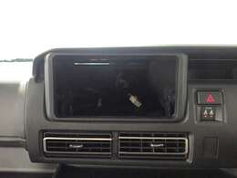 ◆当店は三重県下7拠点の総合自動車ディーラーです！◆日本最大級の巨大展示場に良質車を多数展示◆きっと見つかる、あなたにピッタリの1台！◆