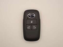 ◆専門スタッフが想いを込めて内外装を徹底的にクリーニングして、お車を気持ち良く乗って頂けるよう努めています◆