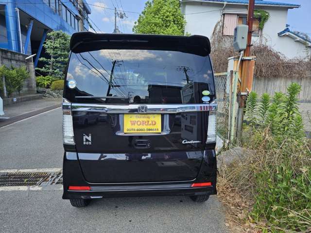 【状態良好】前オーナー様が丁寧に乗られていたことが見てわかる状態です！見て納得の1台！中古車は1品限りですのでお早めに。