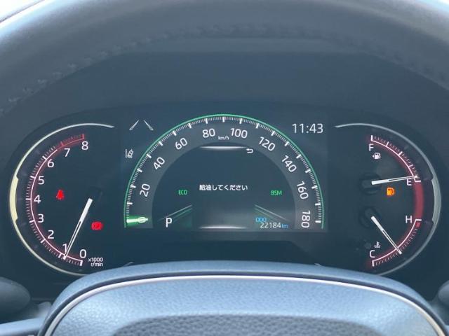 ご購入後の車検やメンテナンスもWECARSにお任せください！自社で整備から修理まで行っておりますので、ご納車後のアフターフォローもお任せください！