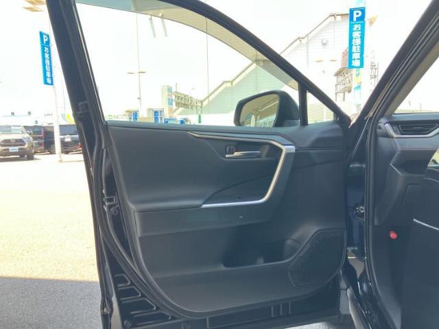 ネットで車を見ていてもイメージが湧かない・・・色々な会社や車がありすぎて何が良いのか分からない・・・そうお考えのお客様！ご相談のみでもOKです！WECARSでは中古車購入の基本をお伝えします！