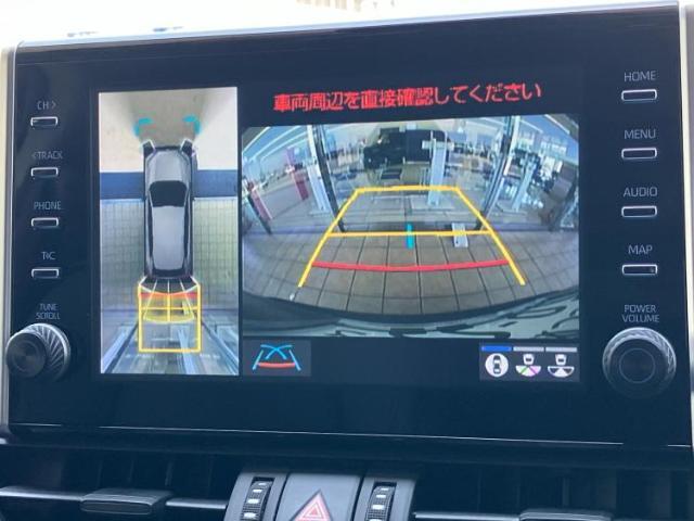 ナビ、ドラレコ、ETC、フリップダウンモニター、デジタルインナーミラーetc…後付け可能です！オプションも豊富に取り揃えておりますのでご安心ください！