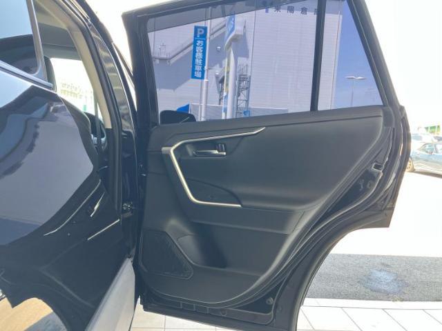 WECARSではほぼ毎日新しい在庫車両を入荷しております！お客様のこだわりを叶える1台がきっとWECARSにあるはずです！