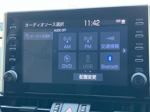 分割でのお支払いをご検討のお客様！まずはお見積りだけでも是非お問い合わせください！お客様に最適なお支払いプランをご提案いたします！