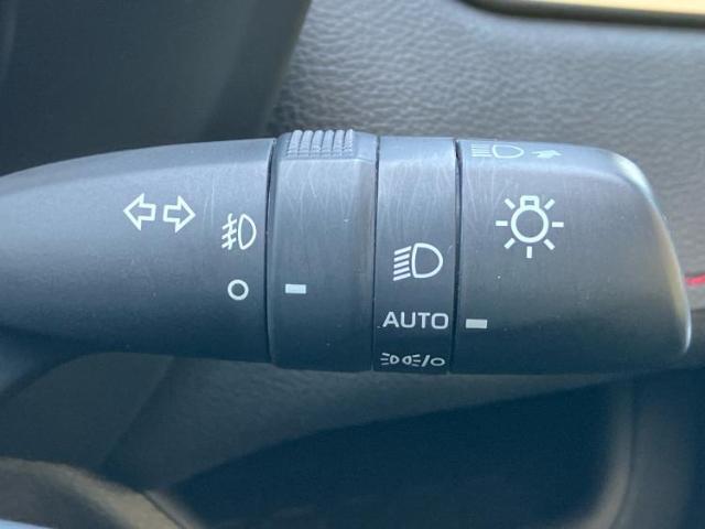 車選びにはお悩みがつきものです！具体的な購入までは検討していないけど車は気になるというお客様も大歓迎です！是非中古車購入の第一歩のお手伝いをさせてください！
