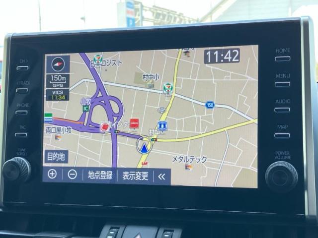WECARSの店舗にはキッズコーナーがございます！お子様連れのお客様もごゆっくり車選びをお楽しみいただける空間です！