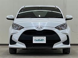 安心の全車保証付き！（※部分保証、国産車は納車後3ヶ月、輸入車は納車後1ヶ月の保証期間となります）。その他長期保証(有償)もご用意しております！※長期保証を付帯できる車両には条件がございます。