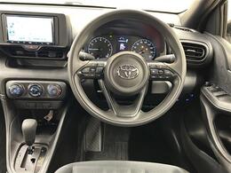 ガリバーグループでは主要メーカー、主要車種をお取り扱いしております。全国約460店舗の在庫の中からお客様にピッタリの一台をご提案します。
