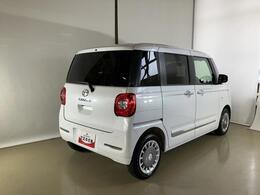 どのお車もダイハツディーラーの厳しい基準をクリアしたお車のみですので、是非、最後までご覧になって下さい♪