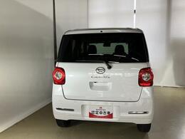 但し当店では販売だけでなく、ご購入後のアフターサービスもご提供となりますので、店頭商談並びに店頭納車可能なお客様への販売とさせていただいています。ご了承下さい。