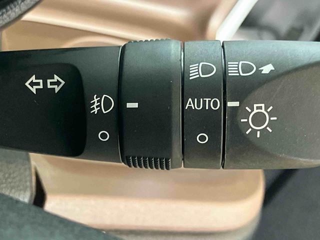 その他、ナビやドラレコの取付、保険の加入、ローン、修理、車検などお車に関することならすべて対応することができます！