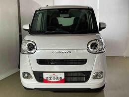 県内6店舗にて常時100台以上ダイハツ車を展示中です！見て、触って、納得のいく一台をぜひ見つけてください♪