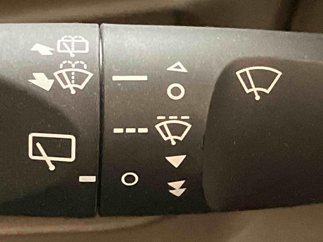 旅行中の県外でのトラブルや、出張、転勤、お引越し後なども保証修理が受けられます♪