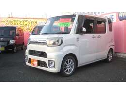 82000キロ時ATF　ストレーナー　プラグ・イグニッションコイル交換済み